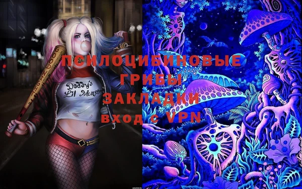mix Баксан