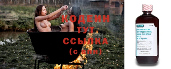 PSILOCYBIN Балахна